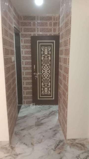 1 BHK Flat for Rent  In Adarsh Nagar