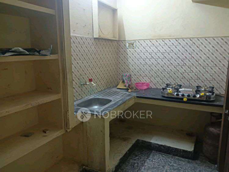 PG for Anyone in Teynampet