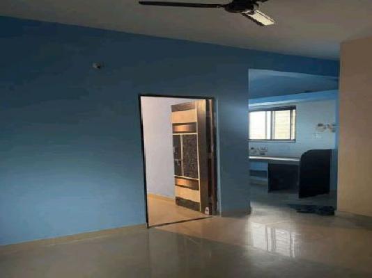 1 BHK Flat In Shamzs Residency for Rent  In 312335, Borate Vasti, Kharadi, Pune, Maharashtra 411014, India