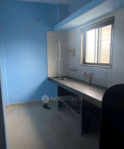 1 BHK Flat In Shamzs Residency for Rent  In 312335, Borate Vasti, Kharadi, Pune, Maharashtra 411014, India