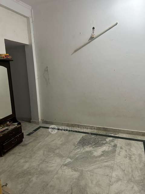 2 BHK House for Rent  In Royal Bhawani Enclave Road