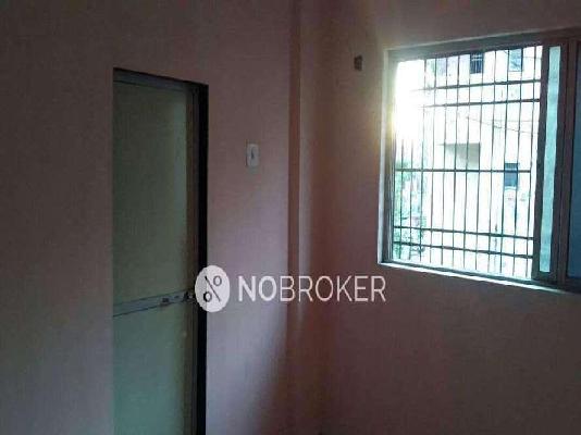 3 BHK Flat In Radhe Govind Plaza For Sale  In Morivali