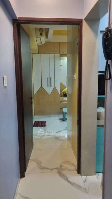 1 BHK Flat In Blumen  For Sale  In Vikhroli West