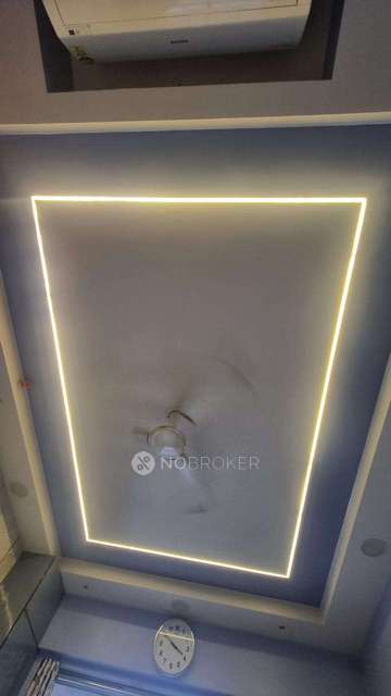 1 BHK Flat In Blumen  For Sale  In Vikhroli West