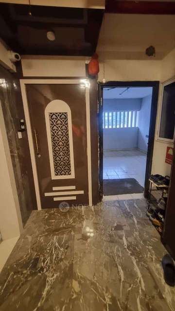 1 BHK Flat In Blumen  For Sale  In Vikhroli West