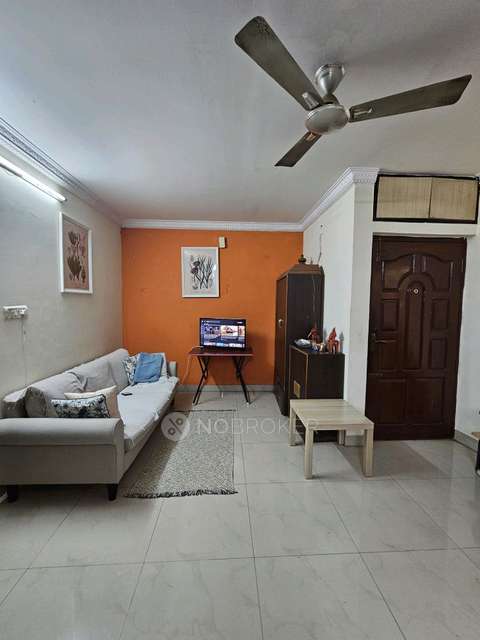 3 BHK Flat In Classic Ashirwad For Sale  In Horamavu Agara
