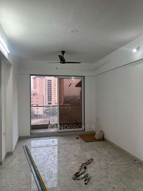 2 BHK Flat In Susheel Utkarsh, Panvel for Rent  In Panvel