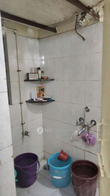 1 BHK Flat In Kunal Plaza for Rent  In Kunal Plaza, Chinchwad, Pimpri-chinchwad, Maharashtra 411019, India