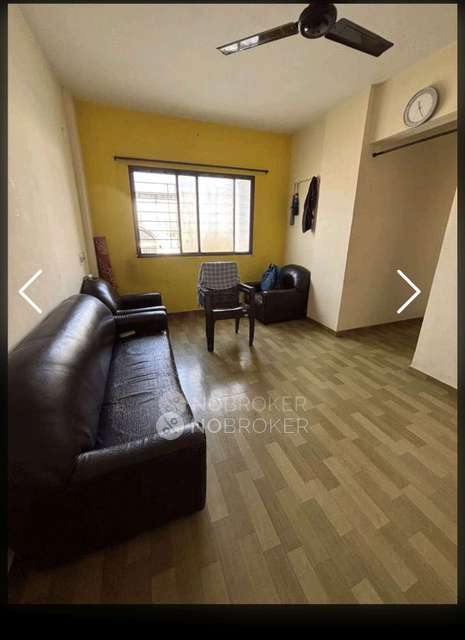 1 BHK Flat In Kunal Plaza for Rent  In Kunal Plaza, Chinchwad, Pimpri-chinchwad, Maharashtra 411019, India