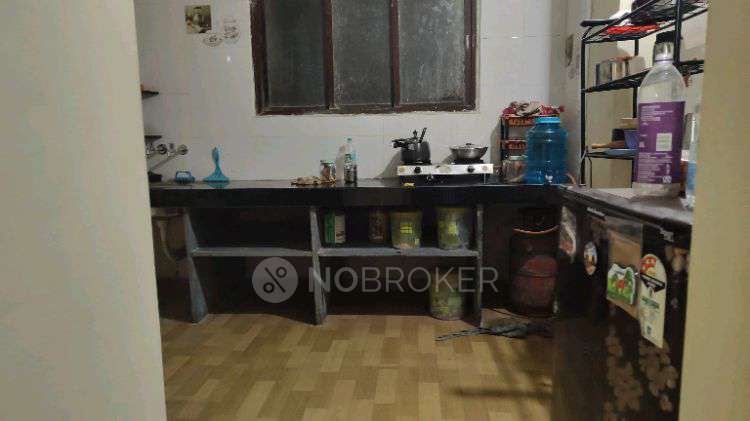 1 BHK Flat In Kunal Plaza for Rent  In Kunal Plaza, Chinchwad, Pimpri-chinchwad, Maharashtra 411019, India