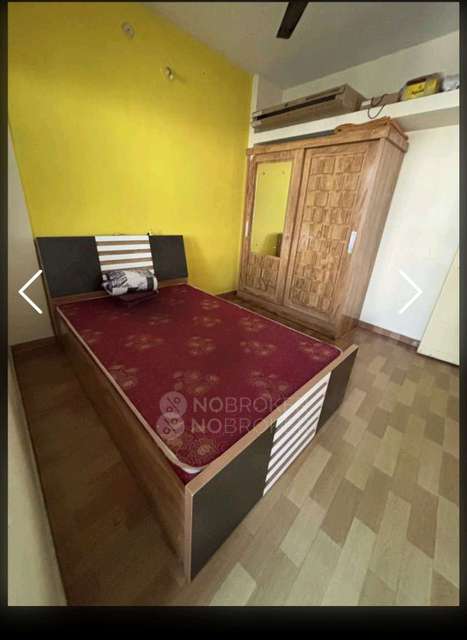 1 BHK Flat In Kunal Plaza for Rent  In Kunal Plaza, Chinchwad, Pimpri-chinchwad, Maharashtra 411019, India