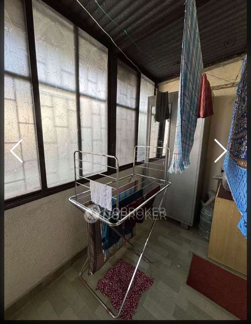 1 BHK Flat In Kunal Plaza for Rent  In Kunal Plaza, Chinchwad, Pimpri-chinchwad, Maharashtra 411019, India