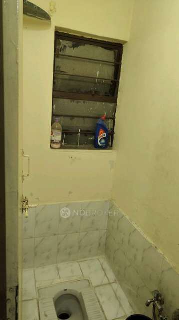 1 BHK Flat In Kunal Plaza for Rent  In Kunal Plaza, Chinchwad, Pimpri-chinchwad, Maharashtra 411019, India