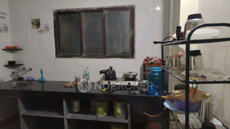 1 BHK Flat In Kunal Plaza for Rent  In Kunal Plaza, Chinchwad, Pimpri-chinchwad, Maharashtra 411019, India