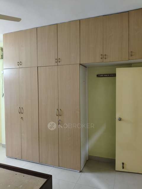 2 BHK Flat In Datla Satya Greens For Sale  In Virupakshapura