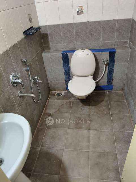 2 BHK Flat In Datla Satya Greens For Sale  In Virupakshapura