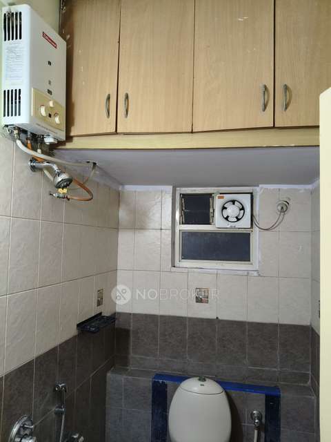 2 BHK Flat In Datla Satya Greens For Sale  In Virupakshapura