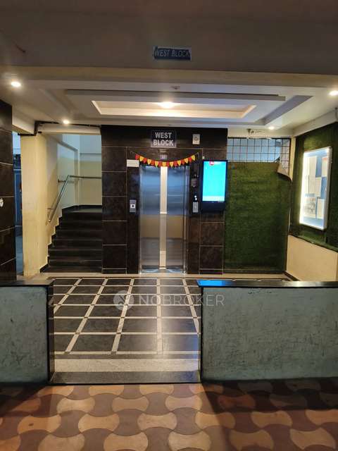 2 BHK Flat In Datla Satya Greens For Sale  In Virupakshapura