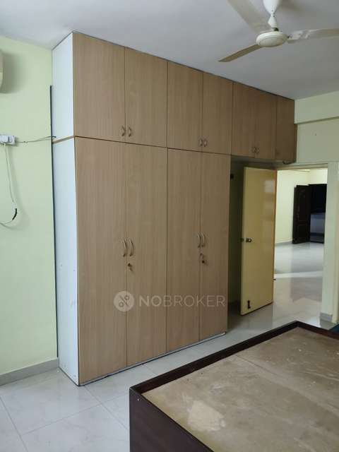 2 BHK Flat In Datla Satya Greens For Sale  In Virupakshapura