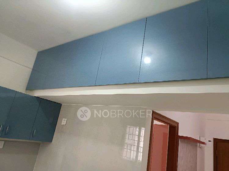 1 BHK Flat for Rent  In Channasandra 