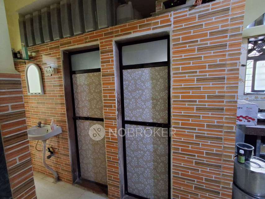 1 BHK Flat In Ekvira Complex For Sale  In Virar East