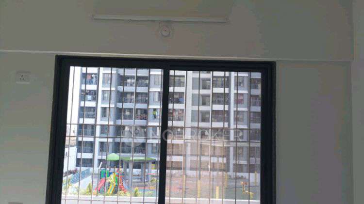 2 BHK Flat In Tanish O2 Wadmukhwadi Road  Charholi Budruk   for Rent  In Tanish O2