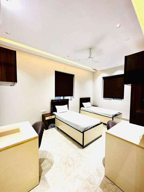 PG for Boys in  Roop Nagar, 