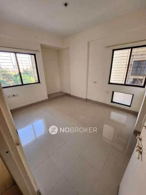 3 BHK Flat In Vijay Enclave For Sale  In Thane