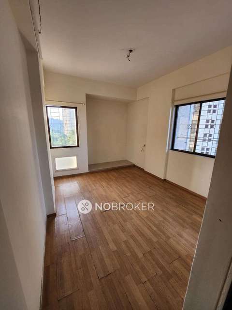 3 BHK Flat In Vijay Enclave For Sale  In Thane