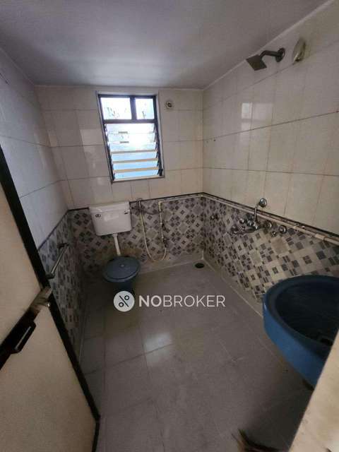 3 BHK Flat In Vijay Enclave For Sale  In Thane