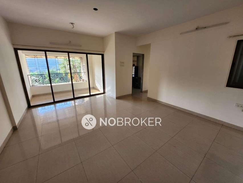 3 BHK Flat In Vijay Enclave For Sale  In Thane