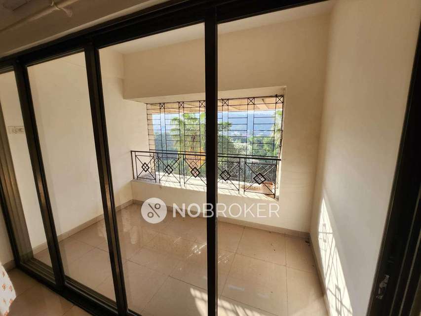 3 BHK Flat In Vijay Enclave For Sale  In Thane