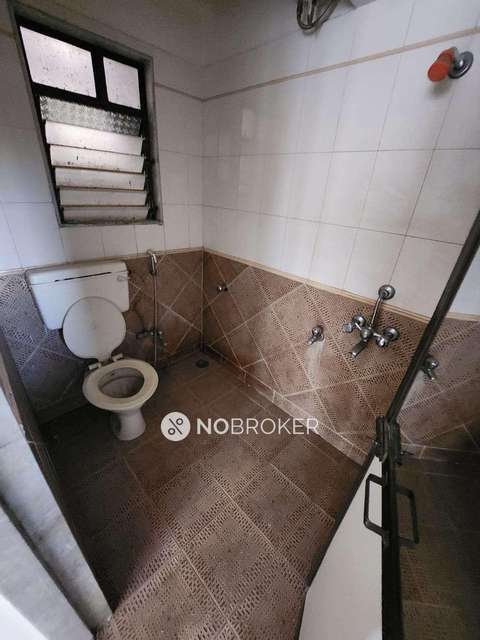 3 BHK Flat In Vijay Enclave For Sale  In Thane