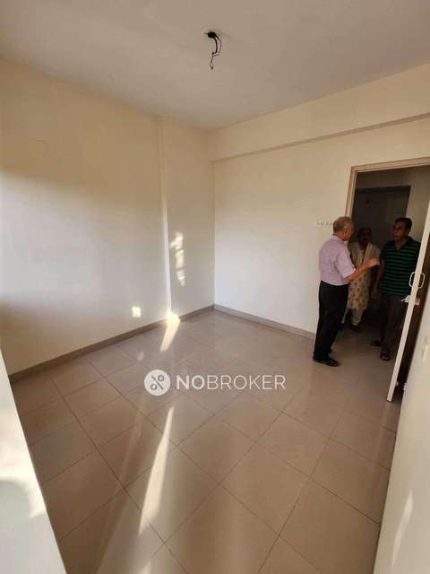 3 BHK Flat In Vijay Enclave For Sale  In Thane