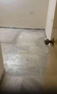 3 BHK Flat In Puppalaguda, Sindhu Residency, Apt 102 for Rent  In Puppalaguda
