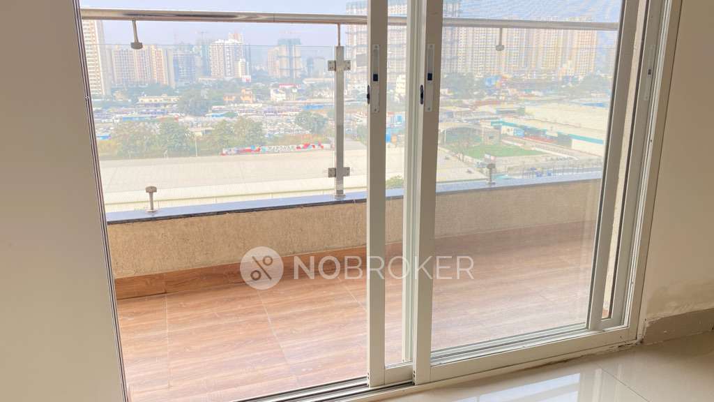 2 BHK Flat In Eden Garden Tathawade for Rent  In Eden Garden Tathawade