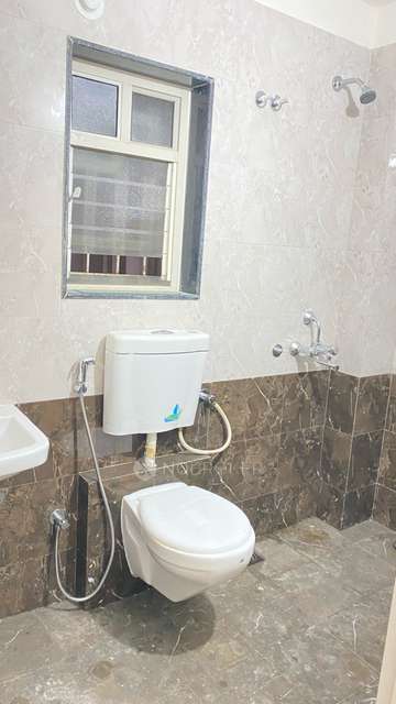 2 BHK Flat In Eden Garden Tathawade for Rent  In Eden Garden Tathawade