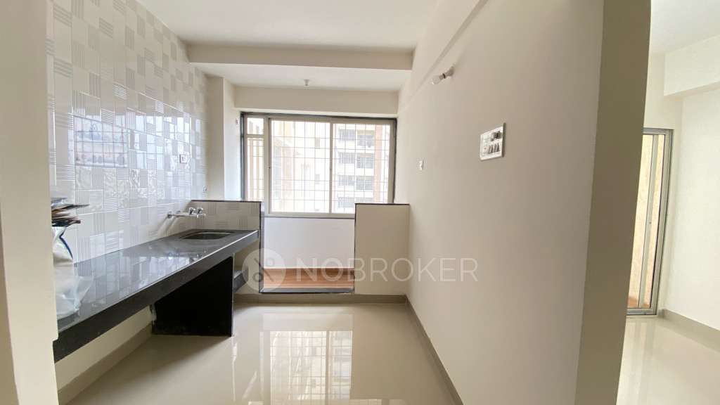 2 BHK Flat In Eden Garden Tathawade for Rent  In Eden Garden Tathawade