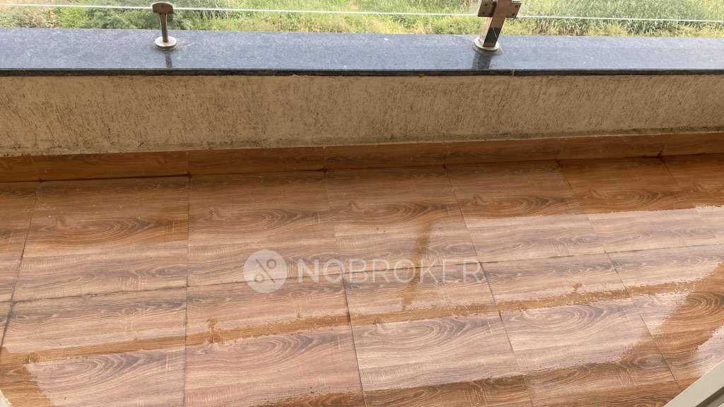 2 BHK Flat In Eden Garden Tathawade for Rent  In Eden Garden Tathawade