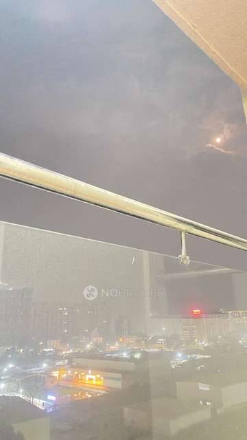 2 BHK Flat In Eden Garden Tathawade for Rent  In Eden Garden Tathawade