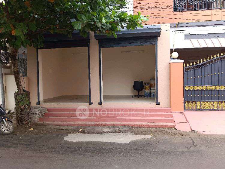 Shop in 1, Sankara Salai, Subham Nagar, Old Pallavaram, Chennai, St.thomas Mount-cum-pallavaram, Tamil Nadu 600117, India, Chennai for Rent 