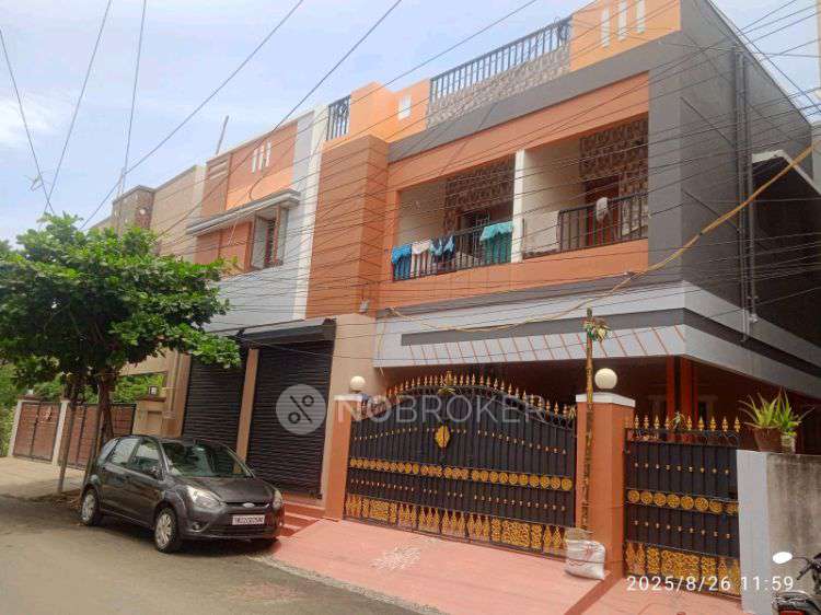 Shop in 1, Sankara Salai, Subham Nagar, Old Pallavaram, Chennai, St.thomas Mount-cum-pallavaram, Tamil Nadu 600117, India, Chennai for Rent 