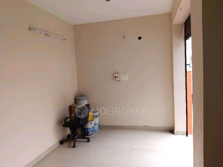 Shop in 1, Sankara Salai, Subham Nagar, Old Pallavaram, Chennai, St.thomas Mount-cum-pallavaram, Tamil Nadu 600117, India, Chennai for Rent 