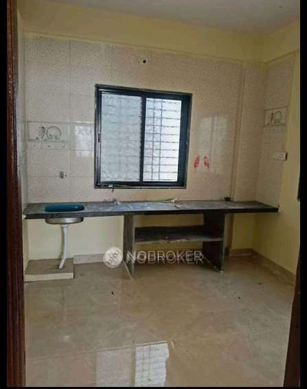 1 BHK Flat In Chakan for Rent  In Chaya Niwas Chakan