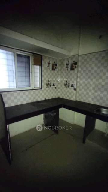 2 BHK House for Rent  In Jw2x+2v7, Pune, Maharashtra 411047, India
