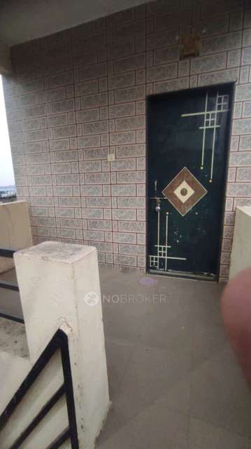 2 BHK House for Rent  In Jw2x+2v7, Pune, Maharashtra 411047, India