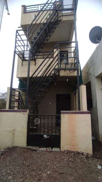 2 BHK House for Rent  In Jw2x+2v7, Pune, Maharashtra 411047, India