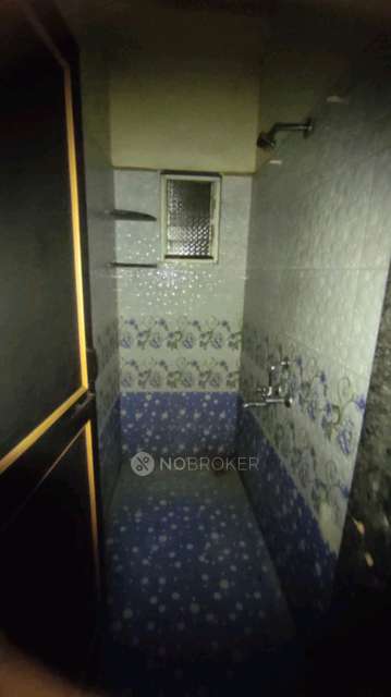 2 BHK House for Rent  In Jw2x+2v7, Pune, Maharashtra 411047, India