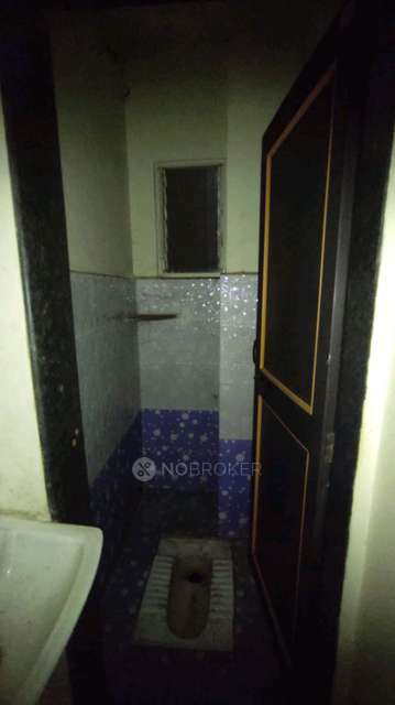 2 BHK House for Rent  In Jw2x+2v7, Pune, Maharashtra 411047, India