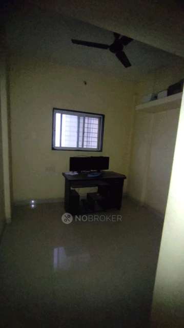 2 BHK House for Rent  In Jw2x+2v7, Pune, Maharashtra 411047, India